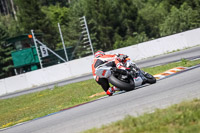 15-to-17th-july-2013;Brno;event-digital-images;motorbikes;no-limits;peter-wileman-photography;trackday;trackday-digital-images